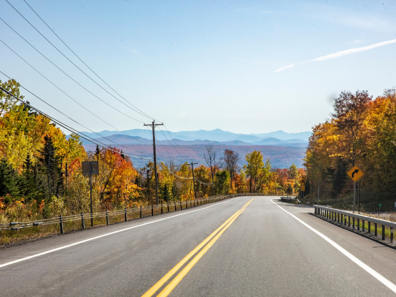 Adirondack Coast Travel Guides Free