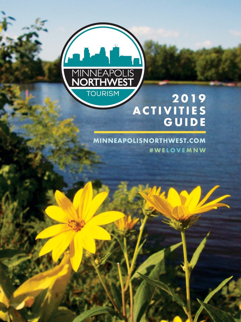 Minneapolis Northwest, MN Travel Guide