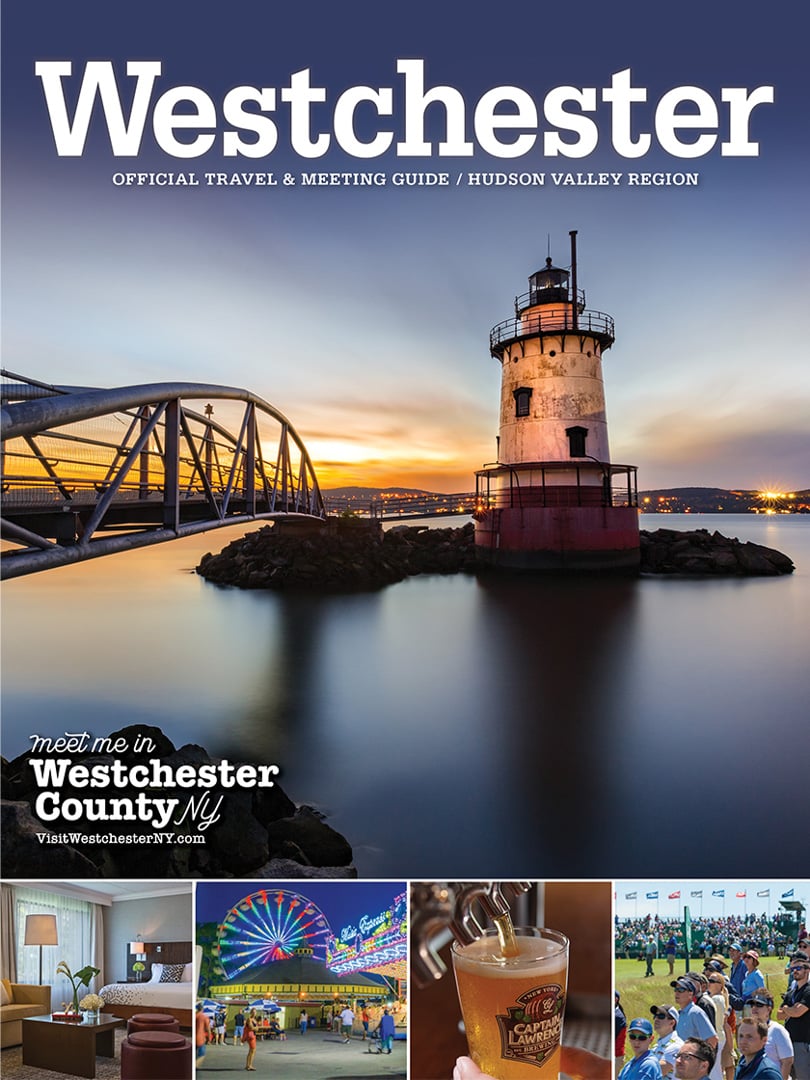 Westchester New York Travel Guide | Travel Guides