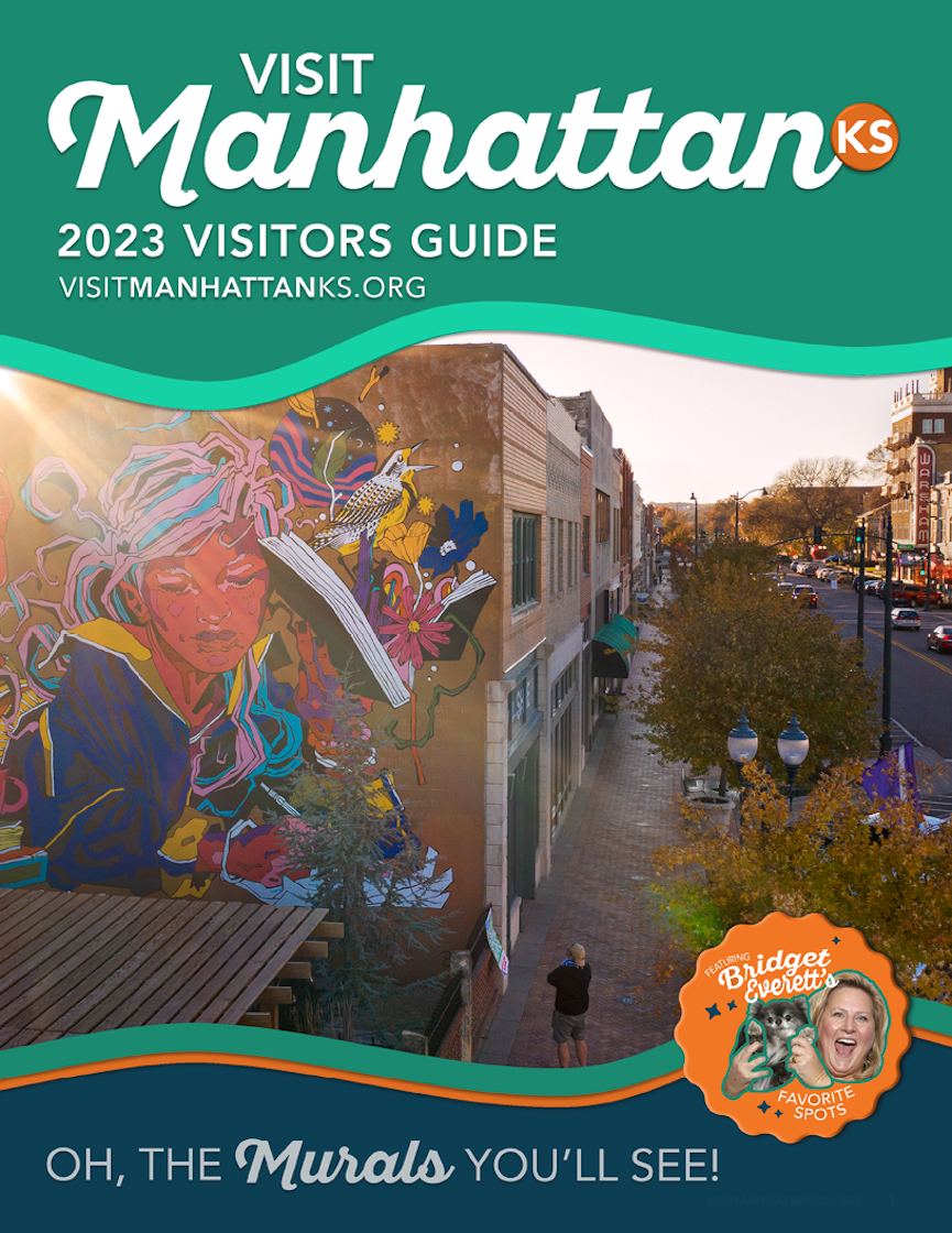 Best Travel Books & Fun Destination Guides for Kids (2023 Update)