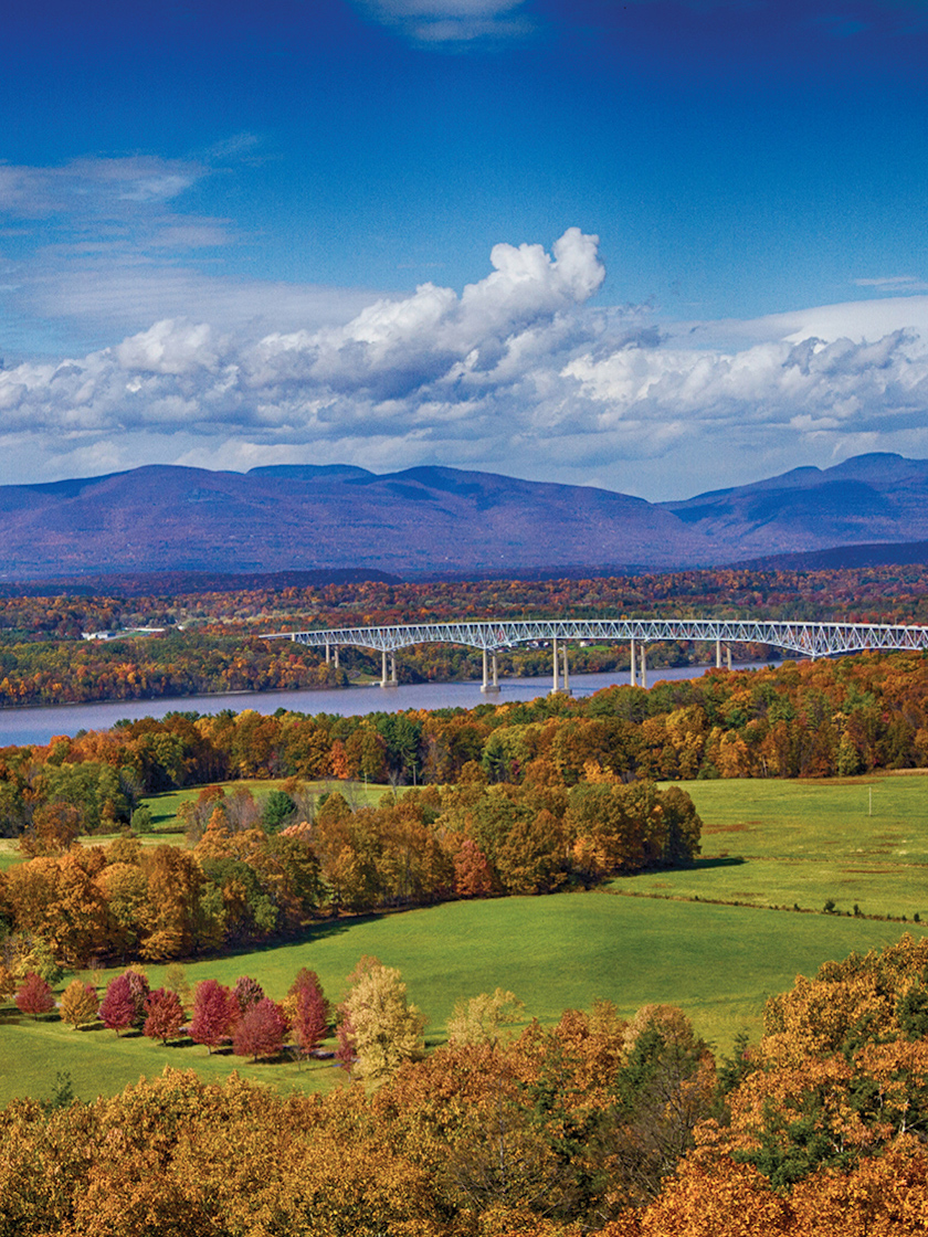 New York By Rail Guides Travel Guides Free