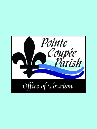 Pointe Coupee Parish, LA, Travel Guide