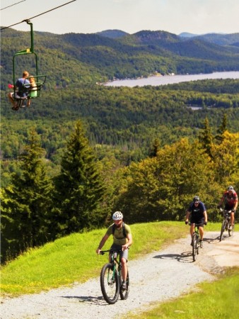 Experience Old Forge, NY | Guides | Travel Guides Free