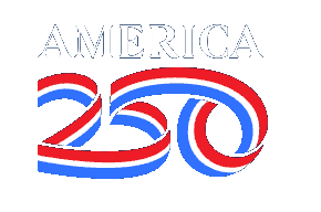 America’s 250th Anniversary