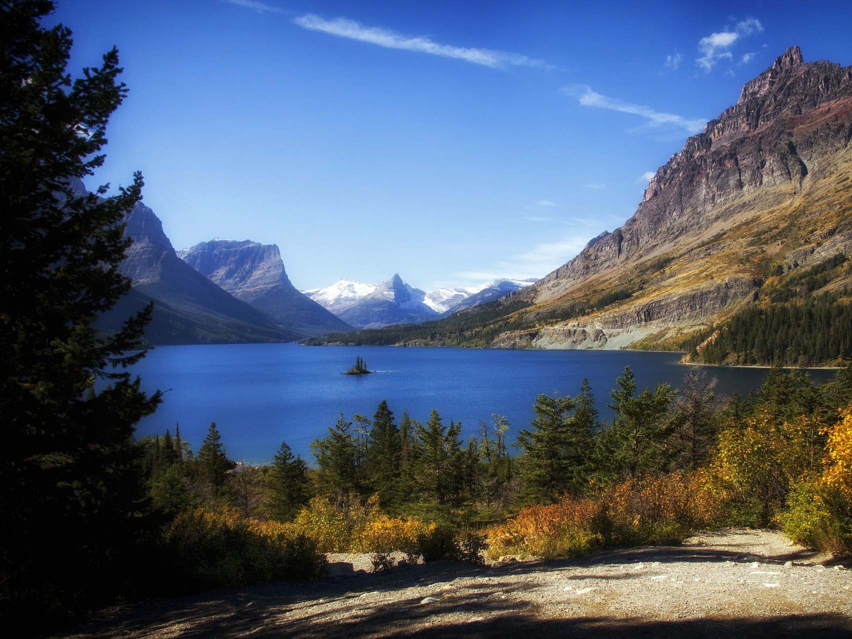 Guides Montana Travel Guides Free