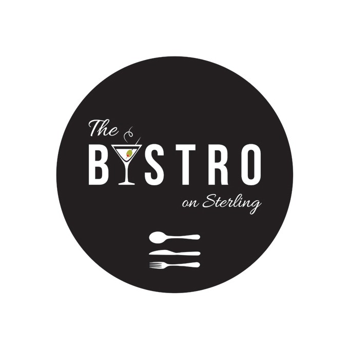 THE BISTRO ON STERLING | Travel Guides Free