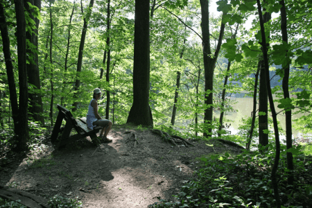 Portage Park District