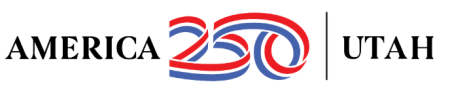 America250 - Utah