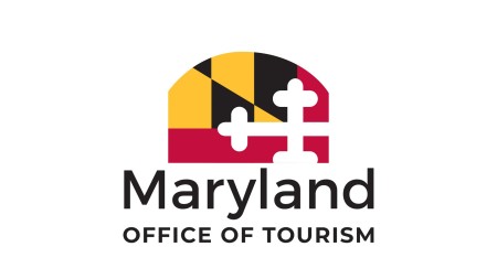Visit Maryland