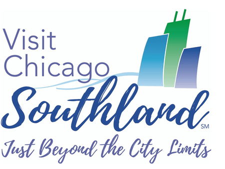 Visit Chicago Southland